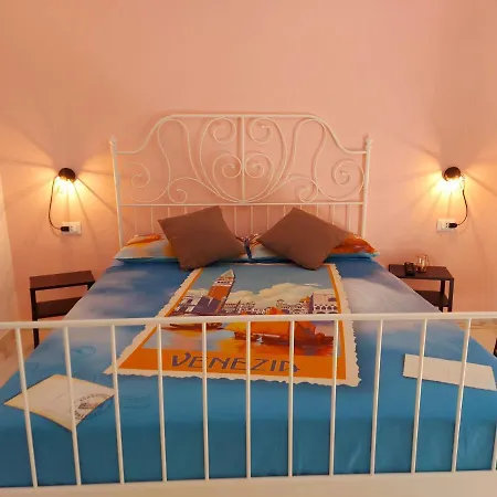 Nel Cuore Di Bagno Privato * Genova