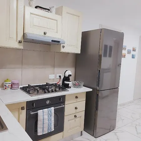 Homestay szállás Nel Cuore Di Bagno Privato *